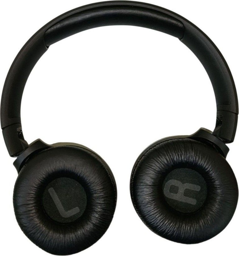 Оголошення Jbl tune 500bt Б/У