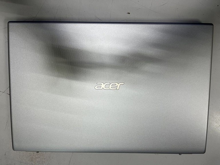 Дешиво Acer 15/celeron n4500 ddr4/4gb ddr4/hdd *відсутній/ssd 128 gb/*інтегрована с ломбарда