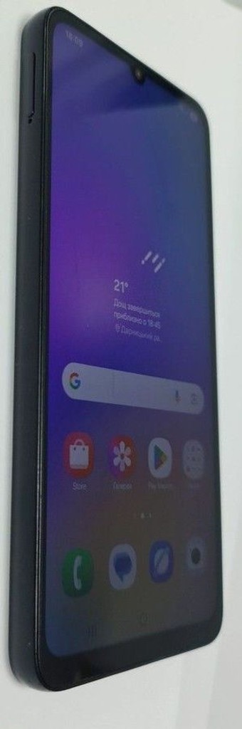 Samsung galaxy a05 4/64gb Код:01-201019440. Зображення 6