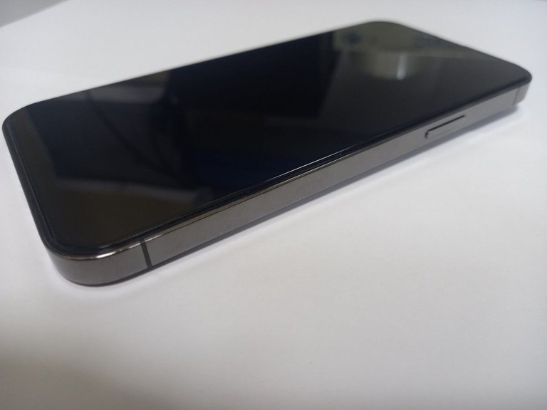 Apple iphone 13 pro max 256gb Код:01-201021128. Изображение 6