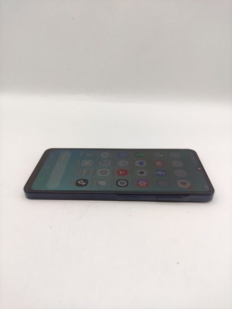 Samsung galaxy a06 4/128gb Код:01-201021204. Зображення 7