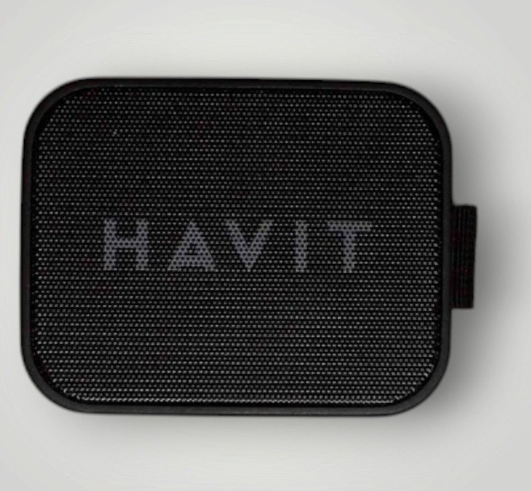 Дешево Havit sk921bt з ломбарду