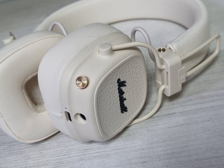 Marshall major v Код:01-201021530. Зображення 7