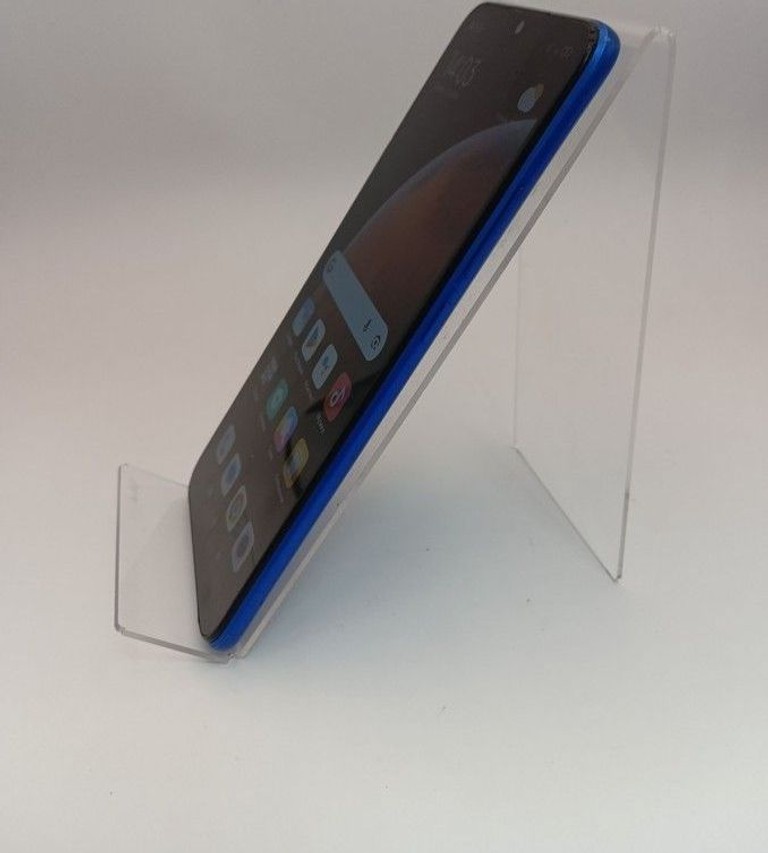 Xiaomi redmi 9a 2/32gb Код:01-201025338. Изображение 6