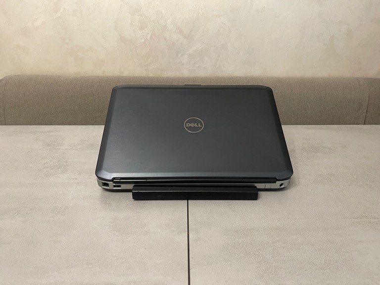 Dell Latitude E5430, 14" Код:null. Зображення 7