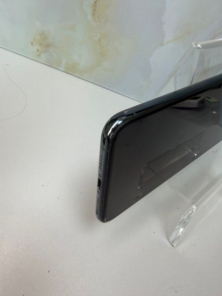Apple iphone 11 pro max 64gb Код:01-201021235. Изображение 8