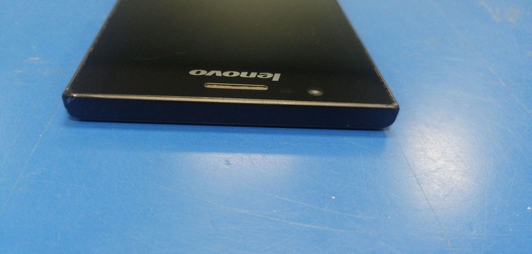 Lenovo k900 2/8gb Код:01-201027165. Изображение 6