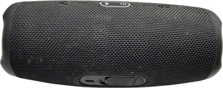 Распродажа Jbl charge 5, продавец Техноскарб