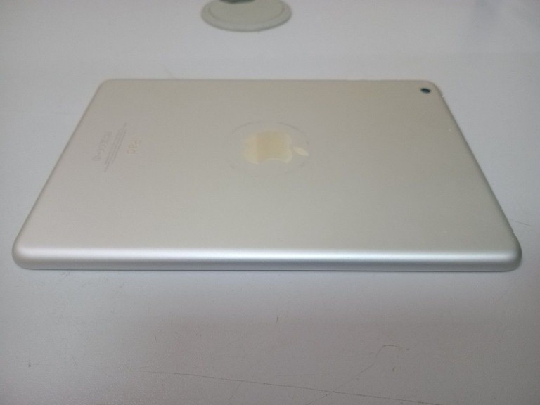 Apple ipad mini 1 wifi 16gb Код:01-201027209. Зображення 6
