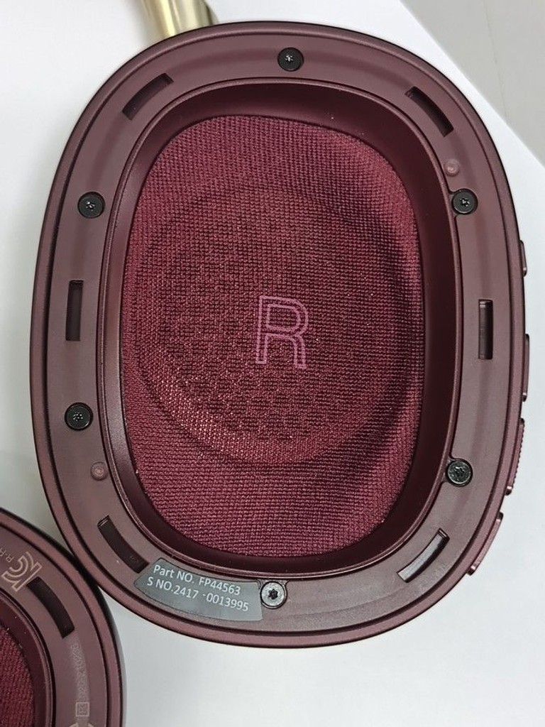 Bowers & Wilkins px8 Код:01-201028612. Зображення 9