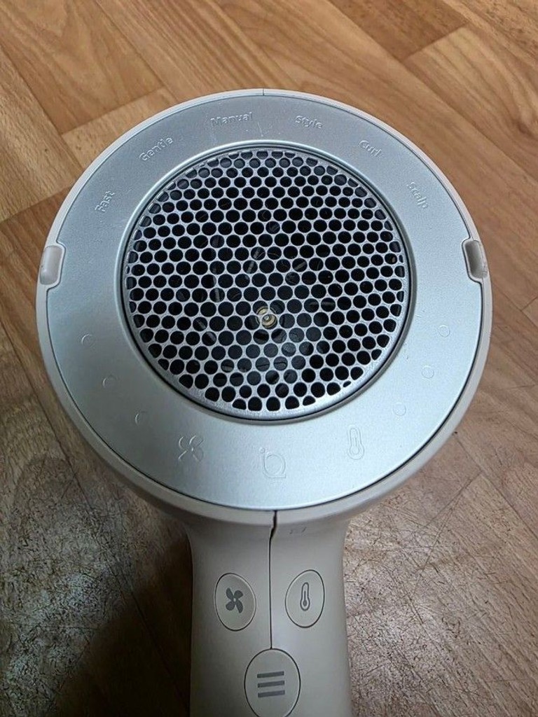 Philips BHD829/00 Код:01-201024209. Изображение 8
