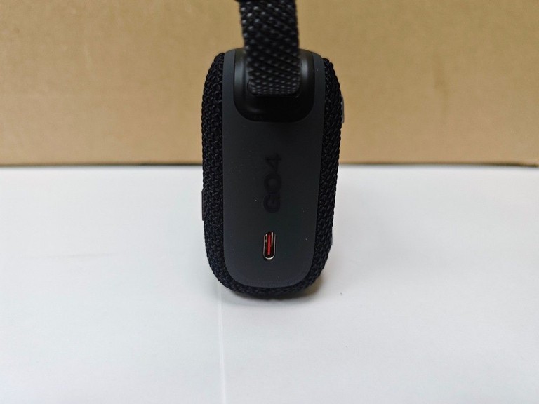 Оголошення Jbl go 4 Б/У