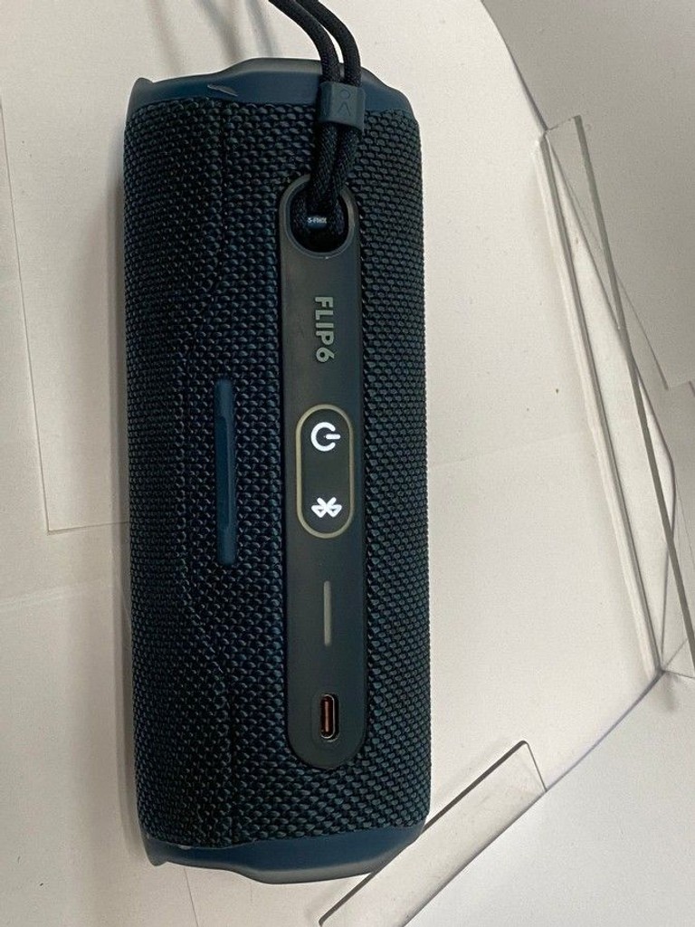 Распродажа Jbl flip 6, продавец Техноскарб