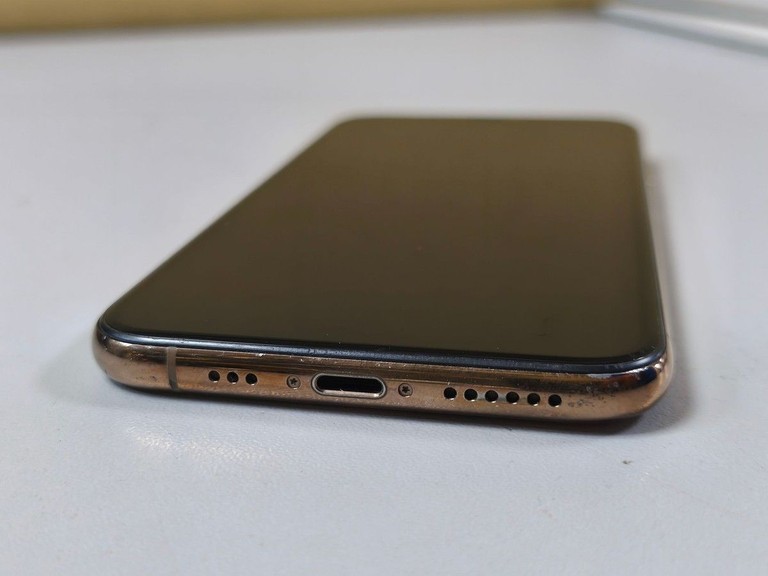 Apple iphone xs 64gb Код:01-201030517. Зображення 10