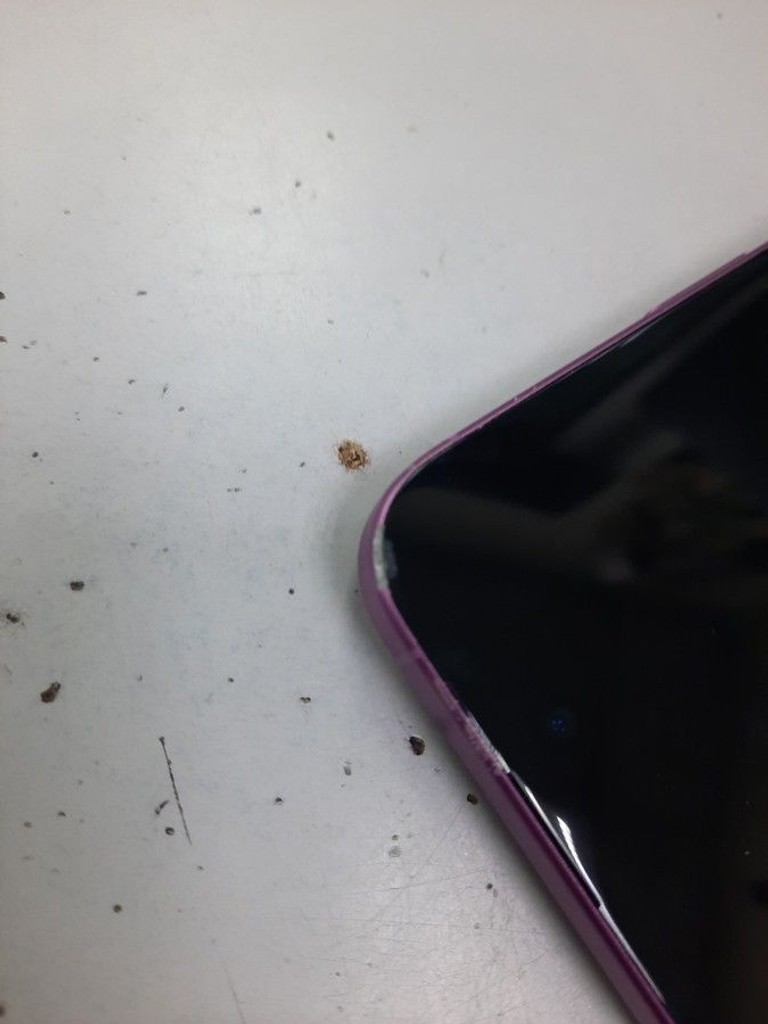 Розпродаж Apple iphone 16 128gb, продавець Техноскарб
