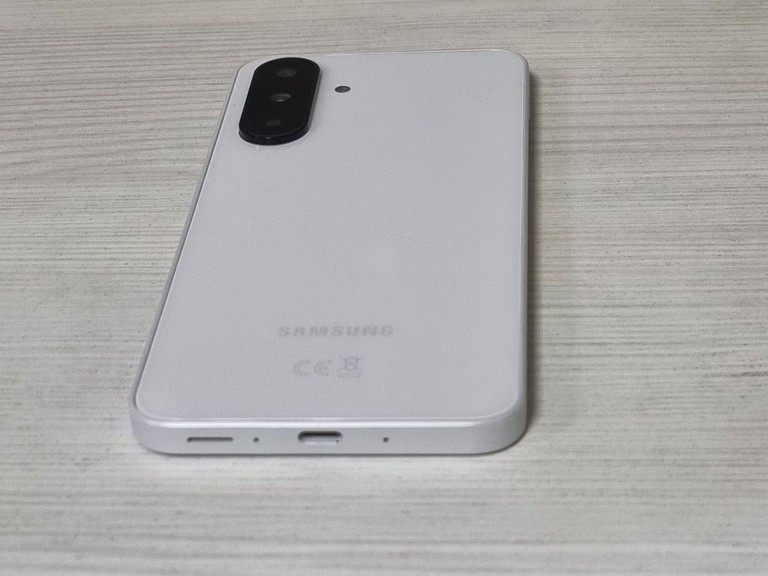 Samsung galaxy a26 5g 6/128gb Код:01-201031084. Изображение 7