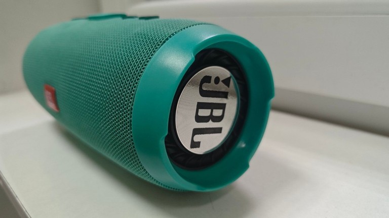 Jbl (Копія) charge 3 Код:01-201031182. Изображение 7