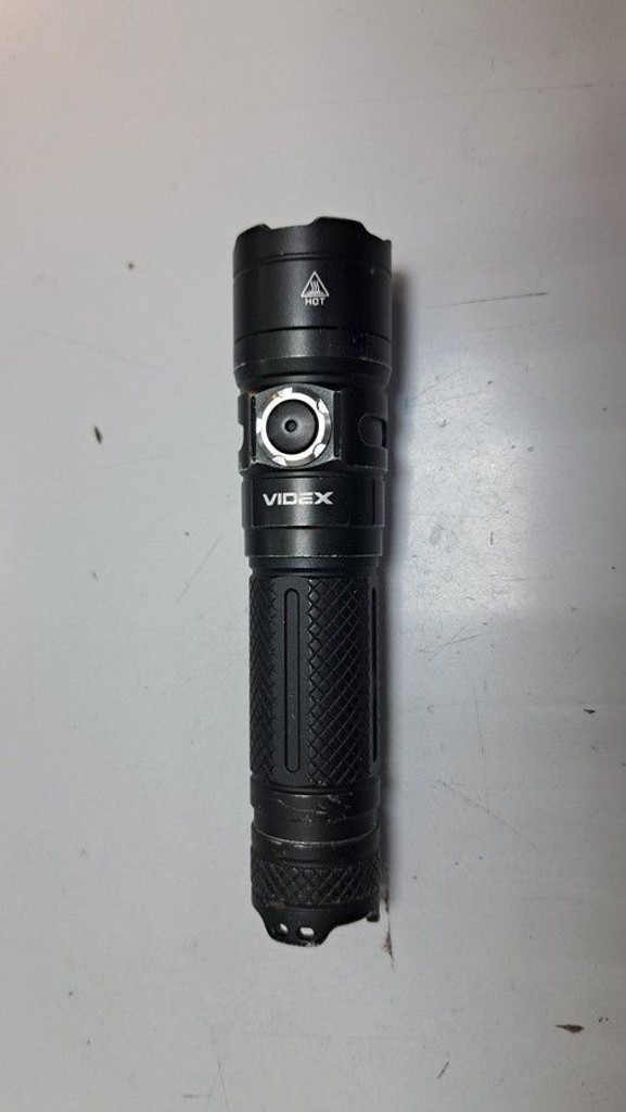 Купить Videx VLF-A406 Б/У