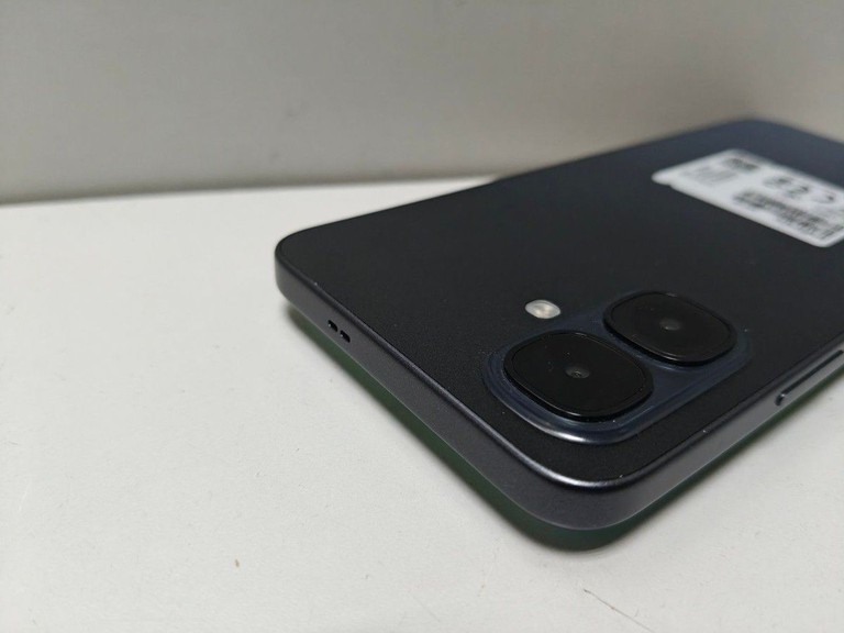 Infinix smart 10 4/128gb Код:01-201033770. Изображение 11