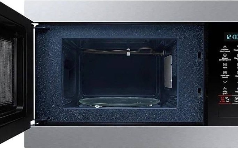 Samsung MG22M8074AT Код:null. Изображение 5
