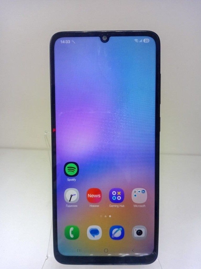 Samsung galaxy a05 4/128gb Код:01-201033651. Изображение 10