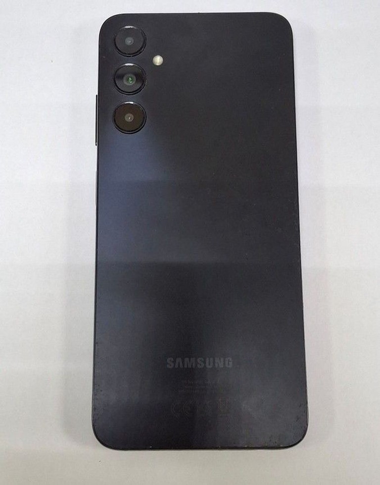 Samsung galaxy a05s 4/128gb Код:01-201031998. Изображение 8