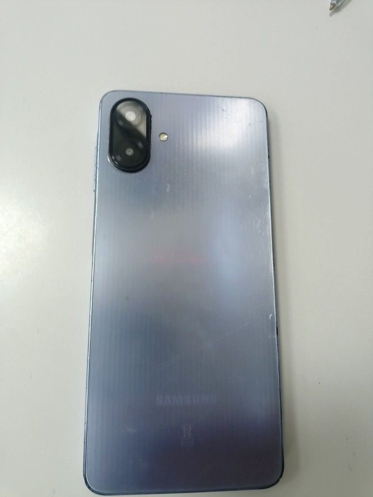 Дешево Samsung galaxy a07 4/128gb з ломбарду