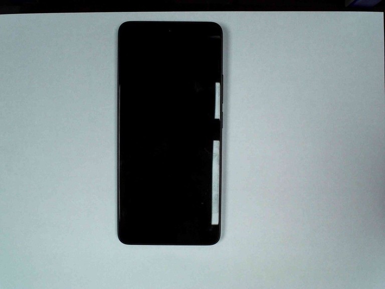 Купити Xiaomi redmi note 13 4g 8/256gb Б/У