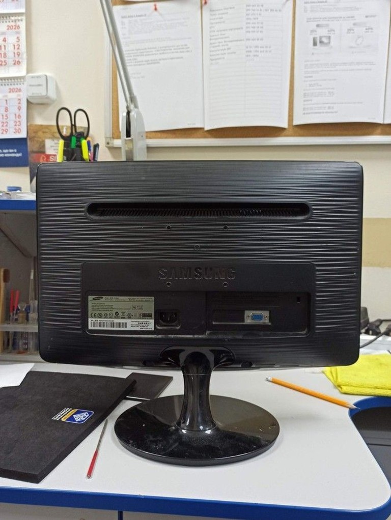 Купити Samsung b1930n Б/У