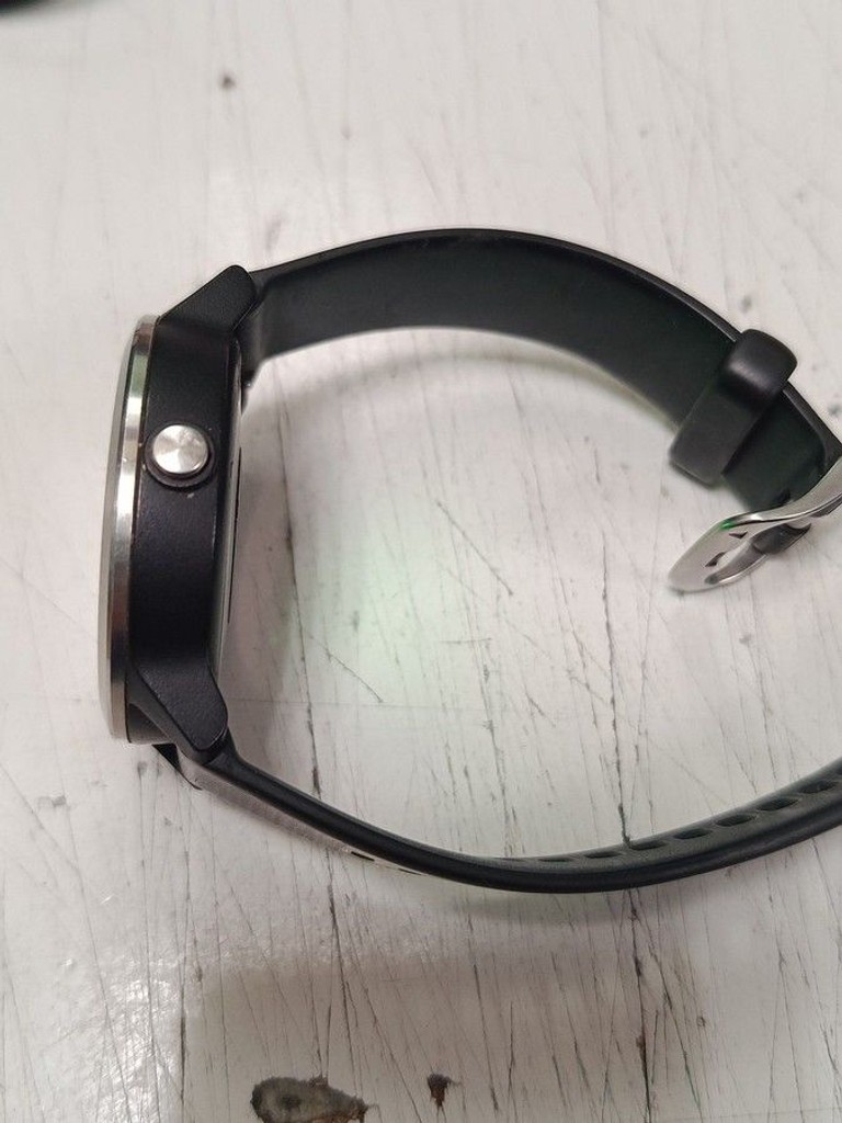 Объявление Garmin vivoactive 3 Б/У