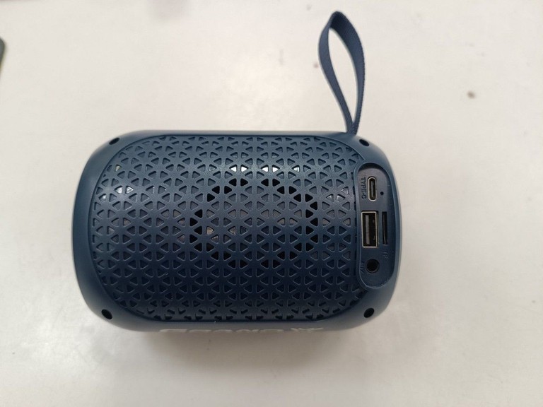 Купити Grand-x BTS-5DB Б/У