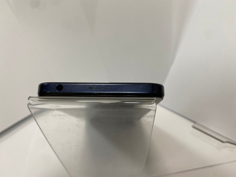 Motorola moto g05 4/128gb Код:01-201036275. Зображення 8