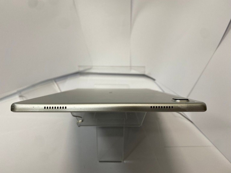Объявление Samsung galaxy tab a7 sm-t505 3/32gb Б/У