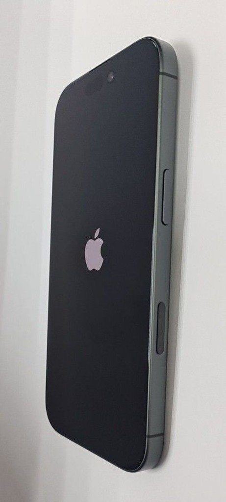 Apple iPhone 17 256GB Black (MG6J4) Код:01-201038714. Зображення 7