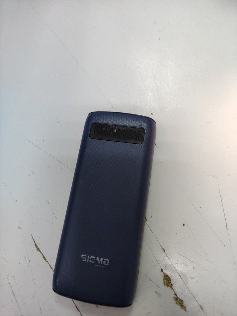 Дешево Sigma x-style 34 nrg type-c з ломбарду