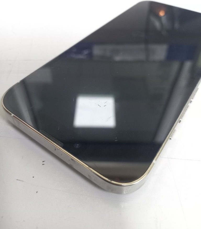Apple iphone 13 pro 256gb Код:01-201037871. Зображення 8