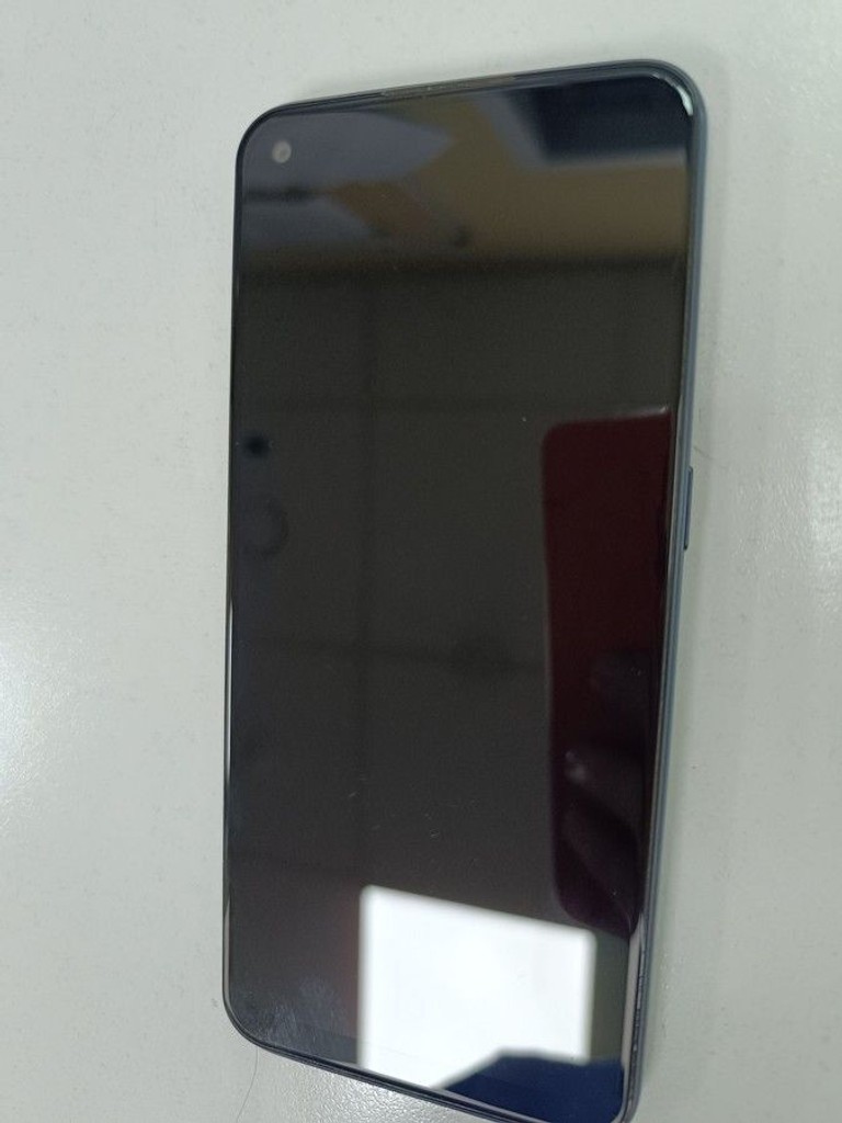 Дешево Oneplus nord n100 4/64gb з ломбарду