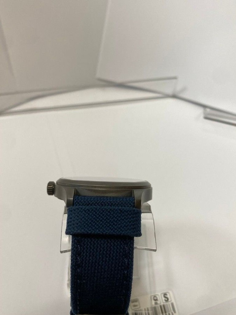 Розпродаж Tissot T116.410.37.047.00, продавець Техноскарб