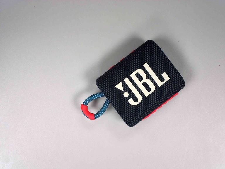 Дешево Jbl go 3 з ломбарду