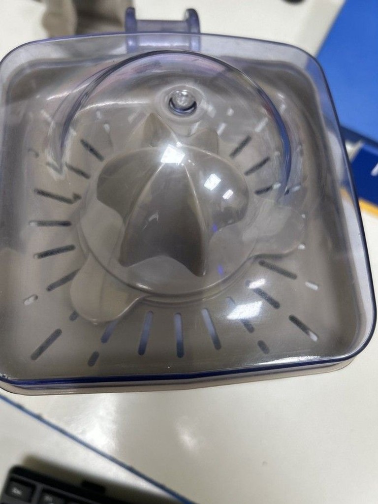 Оголошення Delimano bh3325 utile easy wash pro Б/У