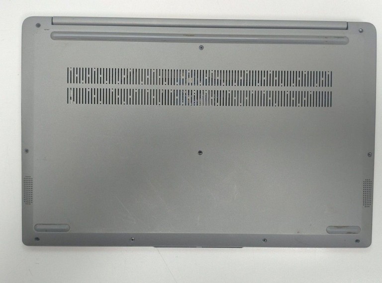 Lenovo 15/celeron n4500 ddr4/8gb ddr4/hdd *відсутній/ssd 256 gb/*інтегрована Код:01-201042354. Изображение 5