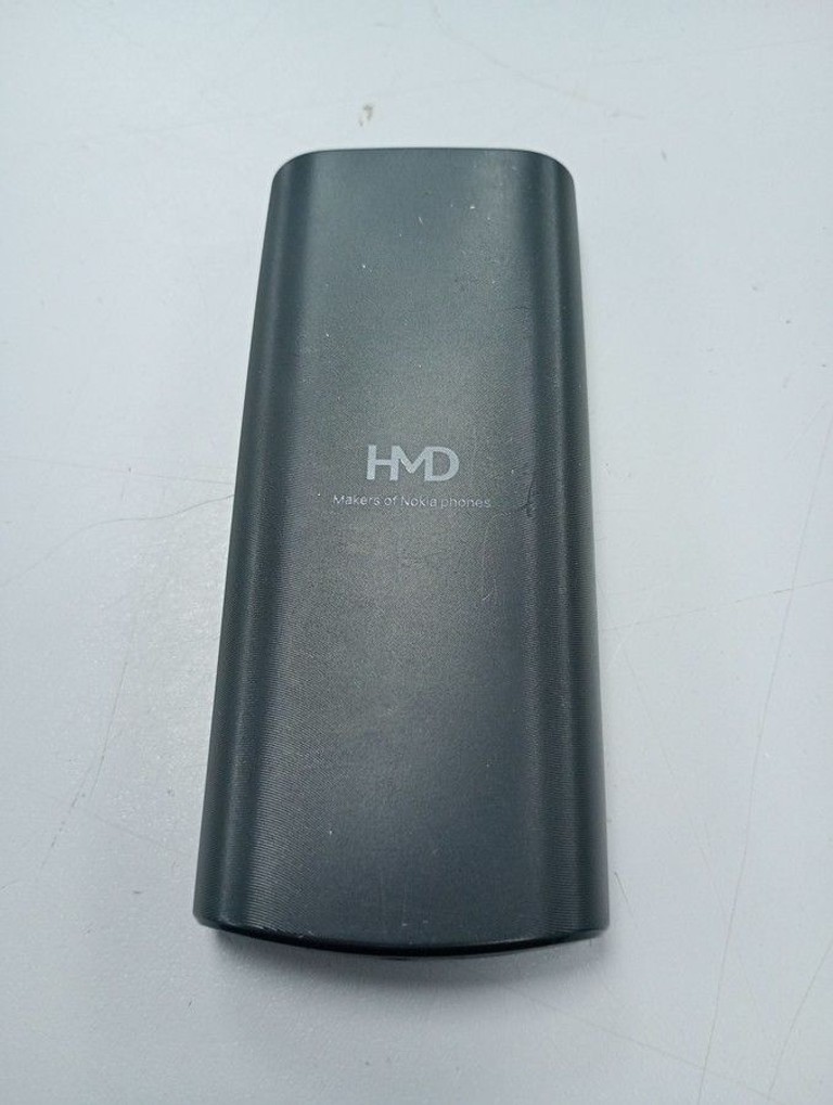 Оголошення Nokia 105 2023 Б/У
