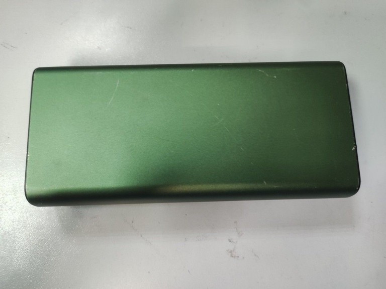Дешево Gelius gp-pb300i 20000mah qc+pd 22.5w з ломбарду