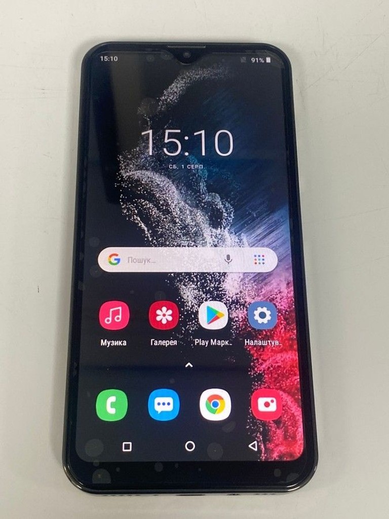 Купить Samsung galaxy s23 ultra 5g копія Б/У