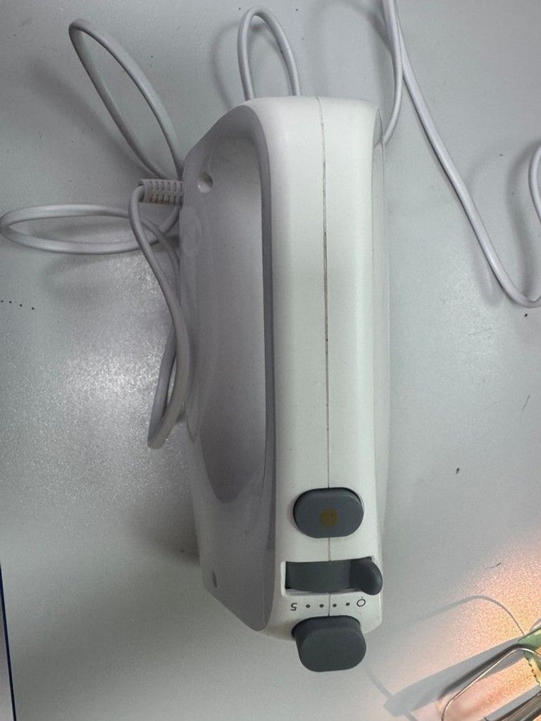 Купить Kenwood hmp30 Б/У
