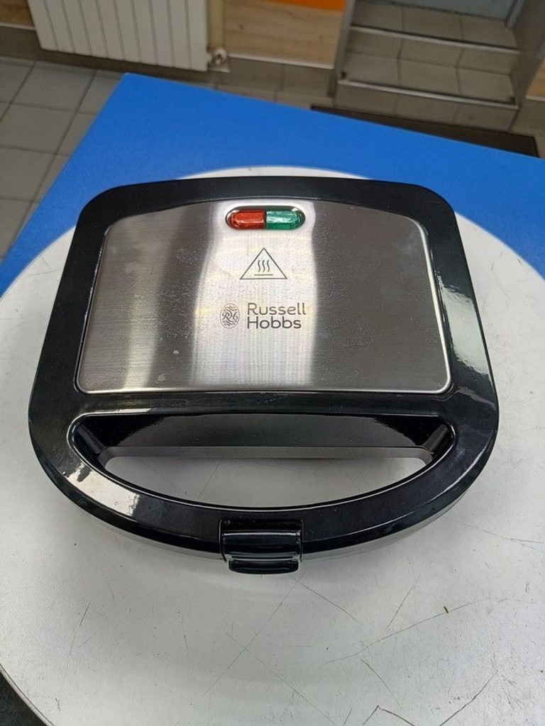 Купить Russell hobbs 24530-56 Б/У