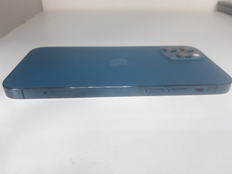 Apple iphone 12 pro 128gb Код:01-201042263. Зображення 7