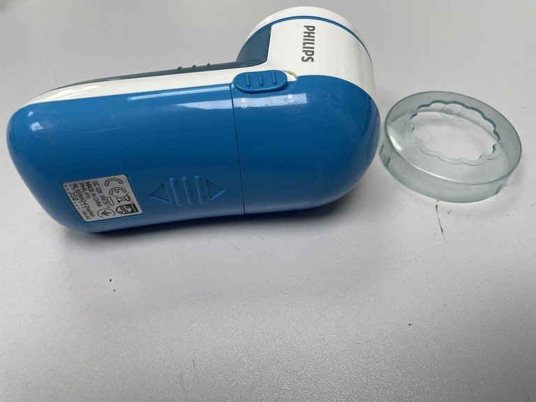 Дешево Philips GC026/00 з ломбарду