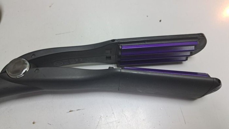 Оголошення Babyliss 2165CE Б/У