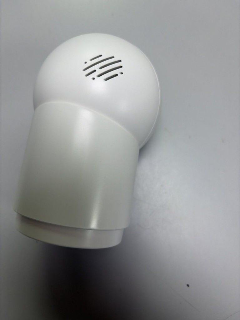 Оголошення Grunhelm GIC-IPC208 Б/У